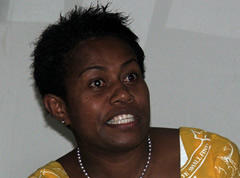 4-year-6-month-old girl allegedly raped